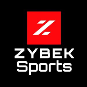Zybek Full REPORT